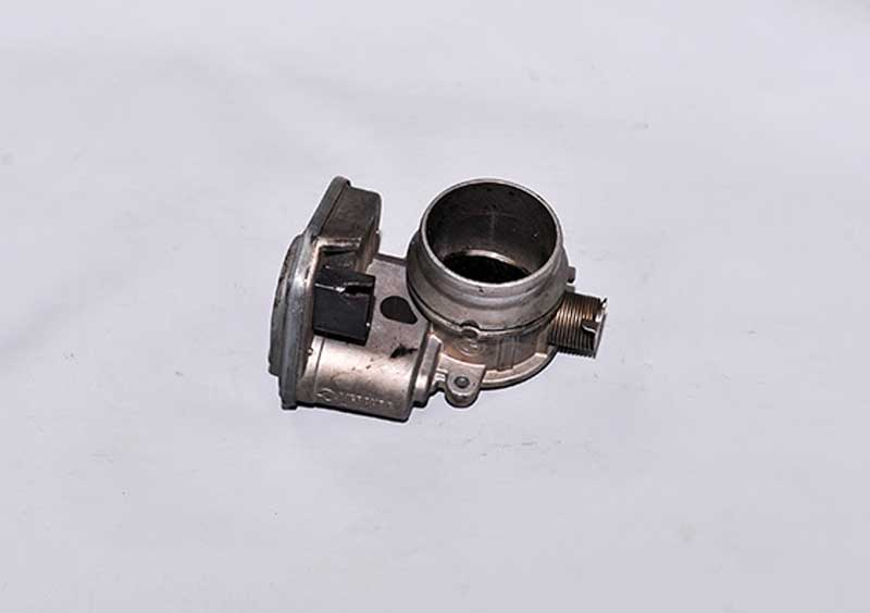 MİNİ COOPER CLUBMAN ÇIKMA YEDEK PARÇA BMW-ÇIKMA-YEDEK-PARÇA--E-46--E-90-3-SERİSİS-GAZ-KELEBEĞİ